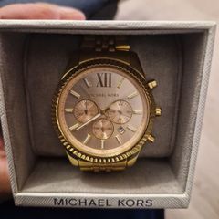 Michael koors