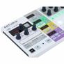 Arturia Beatstep Pro Image 4