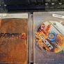 Farcry2 Xbox360 Image 3