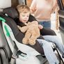 Graco Car Seat Image 6