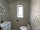 tiler Image 2