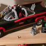 Lego Multiple Collectibles and extras Image 5