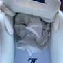 Louis Vuitton Skate sneakers Image 4