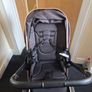 Zummi Buggy Travel (system) Image 8