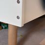2 Childrens' beds Image 4