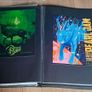 Pearl Jam bundle Image 8