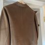Cos coat size s Image 3
