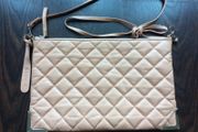 New/Used Topshop Bags