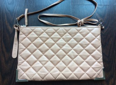 New/Used Topshop Bags