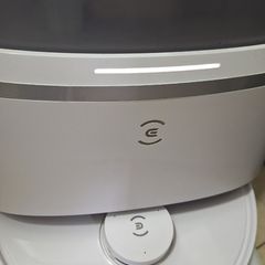 Ecovacs T30 Omin Robot Vac