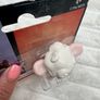Littlest Pet Shop LPS Cottontop Curlicue 101 Pet DIRty Please see pictures Image 7