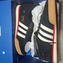Adidas Samba 62 Super BNWT size 9 Image 2