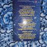 The Cosmic Connection : An Extraterrestrial Perspective The Cosmic Connection : An Extraterrestrial Perspective Image 2