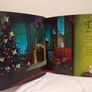 CLEMENT C MOORE CLASSIC The Night Before Christmas: Book and CD set Image 7