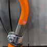14 inch strike bike Image 2