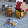 McDonalds Toys Image 9