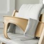 Stokke Tripp Trapp Image 6