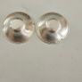 Silverette nipple shields Image 2