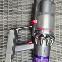 Dyson v11 for parts