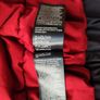 Vintage style Tommy Hilfiger Bomber Jacket coat M navy blue Tommy Jeans retro padded jacket in twilight navy Image 5