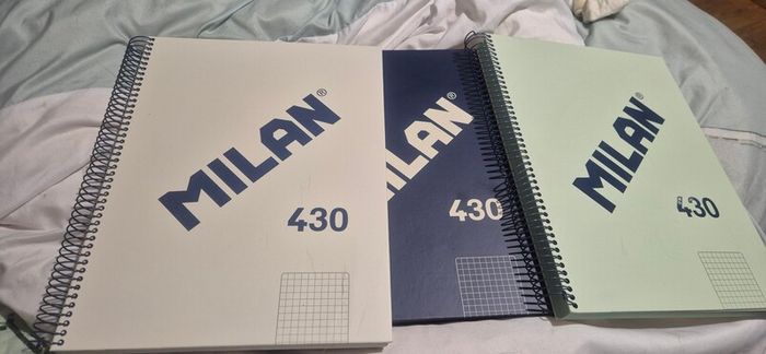 paper