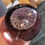 Caithness Vintage Glass Paperweights Image 9