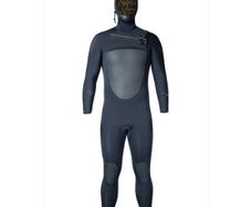 Xcel Drylock 5:4 Hooded Men Winter Wetsuit