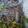 Sash Window Weights Image 2