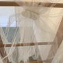 Wedding veil Image 10