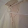 Ivory Jacket Size L 42 Image 3