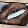 Pleaser Classique High Heels Image 6