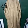 Islamic clothing - Thobes Image 9