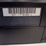 PlayStation 2 Image 3