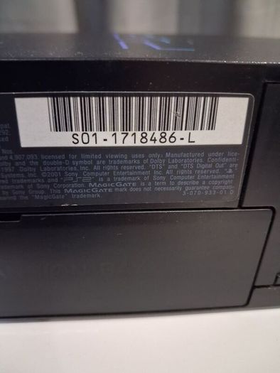 PlayStation 2
