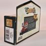 LLedo Diecast Model of Days Gone 1931 Morris Van Wilson Image 3