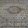 Persian Bidjar Rug 2.5 x 1.65m (BID12) Image 2