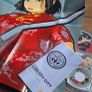 Grand theft Auto ChinaTown Wars psp playstation Image 2