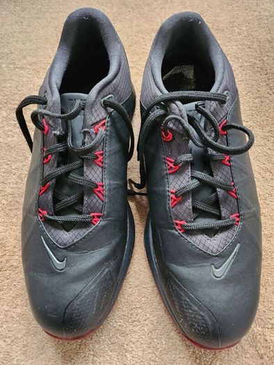 Golf Shoes
