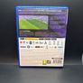 Football Manager 2024 Console Ps5 Image 4