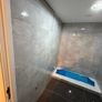 Experienced Tile Installer Available Image 4
