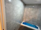 Professional Tiler Available Image 5
