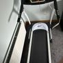 treadmill Z8run Image 2