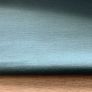 Brushed cotton Image 3