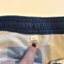 Okaidi boys swimming shorts 8y Image 3