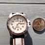 Watch  Timex expedition Mens Excellent condition Working perfectly Image 5