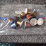 Nespresso Coffee Pods Bundle Image 4