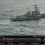 Mutant HD1500 2 x DVB-S/S2 H.265 HEVC Linux Enigma2 Digital Receiver Image 4