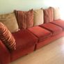 sofa for sell Image 2