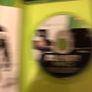 Modern warfare 3 : Xbox 360 Image 3