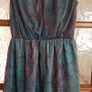 BNWT Mango Dress, Size S, Cost 40 Euro New Image 5